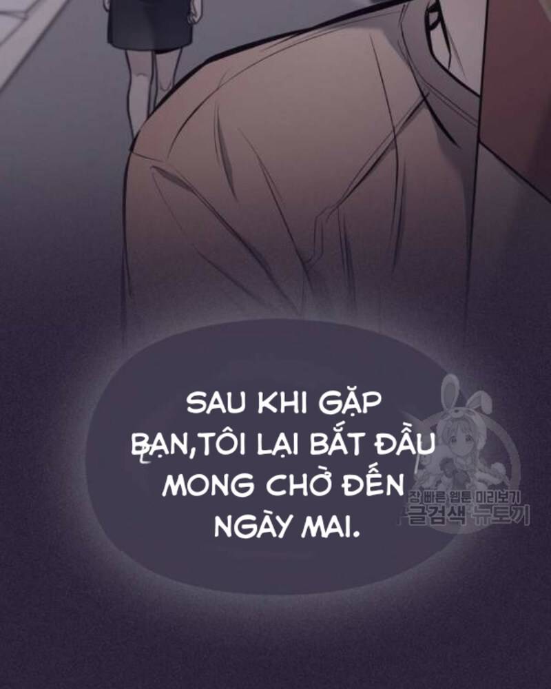 Ẩn Danh, Tôi Biết Bạn! Chapter 38 - 110